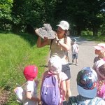 phoca_thumb_m_do hjovny 43 Fotogalerie